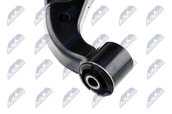 NTY Front left lower control arm – price [object Object] PLN