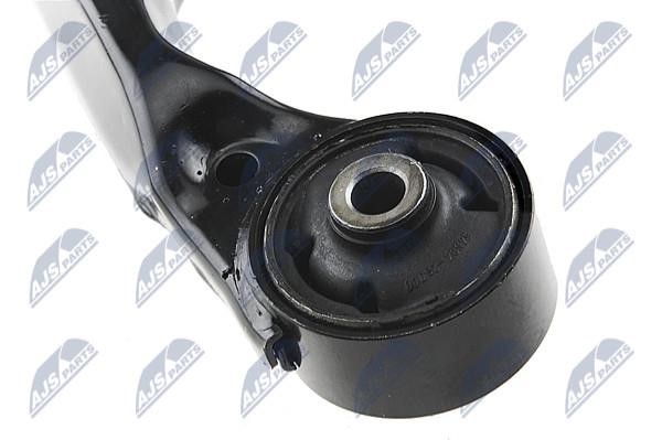 Buy NTY ZWDHY554 – good price at EXIST.AE!