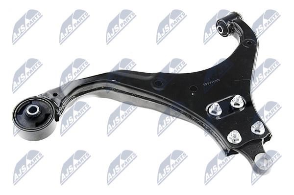 Front right lower control arm NTY ZWD-HY-555