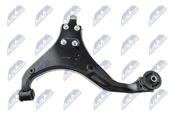 Front right lower control arm NTY ZWD-HY-555