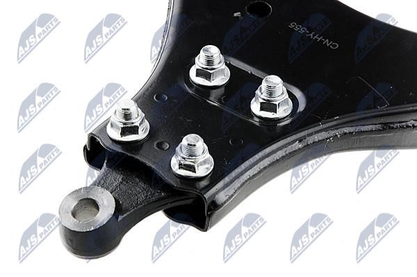 Buy NTY ZWD-HY-555 at a low price in United Arab Emirates!