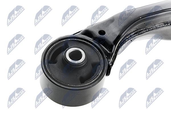 NTY Front right lower control arm – price [object Object] PLN
