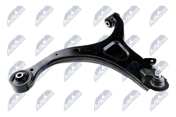Front left lower control arm NTY ZWD-HY-560