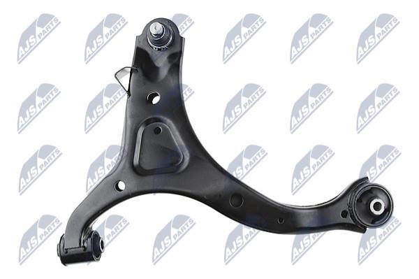 Front left lower control arm NTY ZWD-HY-560