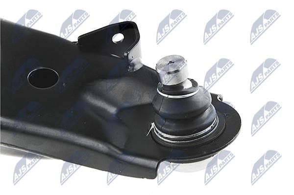 Buy NTY ZWD-HY-560 at a low price in United Arab Emirates!