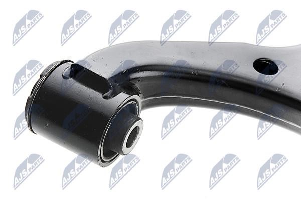NTY Front left lower control arm – price [object Object] PLN