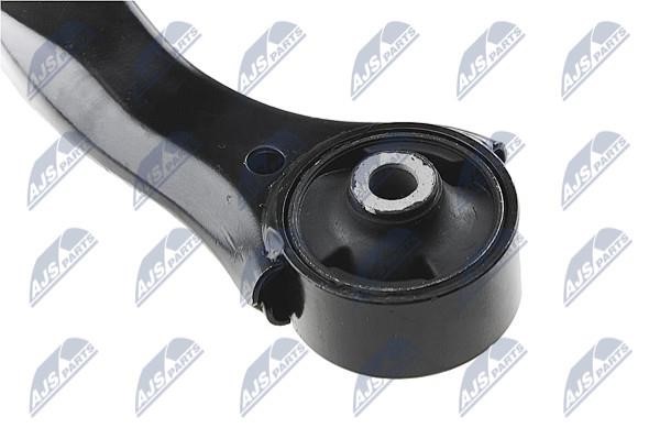 Buy NTY ZWDHY560 – good price at EXIST.AE!