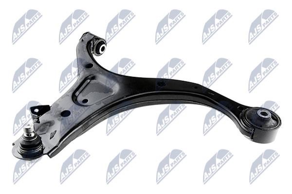 Front right lower control arm NTY ZWD-HY-561