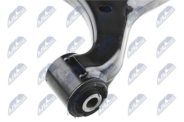 Buy NTY ZWDHY561 – good price at EXIST.AE!