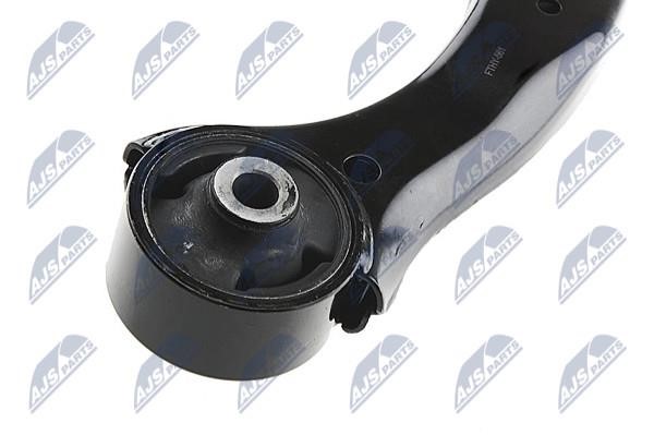 Front right lower control arm NTY ZWD-HY-561