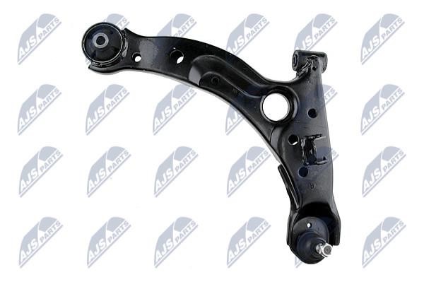 NTY Suspension arm front lower right – price 127 PLN