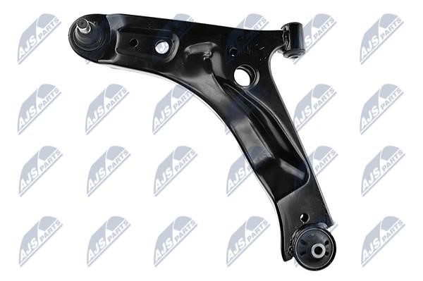 NTY Suspension arm front lower left – price 125 PLN