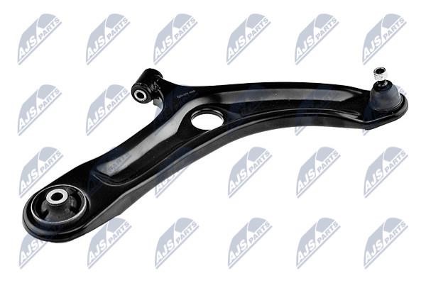 Suspension arm front lower right NTY ZWD-HY-569