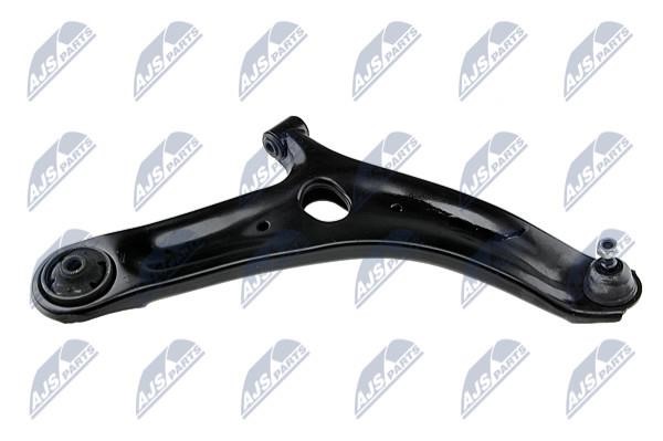 Front right lower control arm NTY ZWD-HY-570