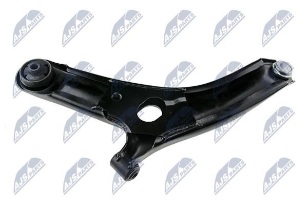 Buy NTY ZWDHY570 – good price at EXIST.AE!