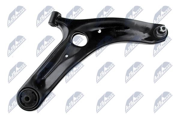 Front right lower control arm NTY ZWD-HY-570