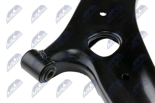 Buy NTY ZWDHY570 – good price at EXIST.AE!