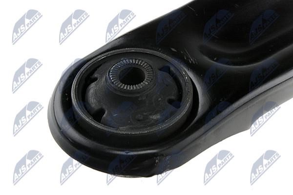 Buy NTY ZWD-HY-570 at a low price in United Arab Emirates!