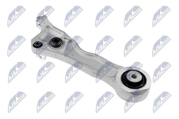 Buy NTY ZWD-JG-000 at a low price in United Arab Emirates!