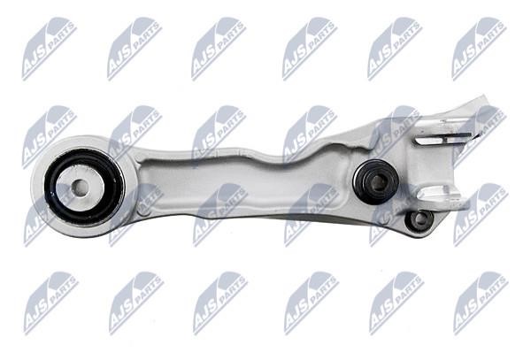 NTY Front left lower control arm – price [object Object] PLN