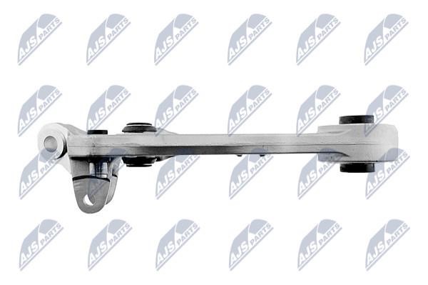 Buy NTY ZWDJG000 – good price at EXIST.AE!