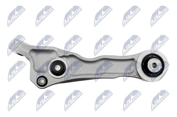 Buy NTY ZWD-JG-000 at a low price in United Arab Emirates!