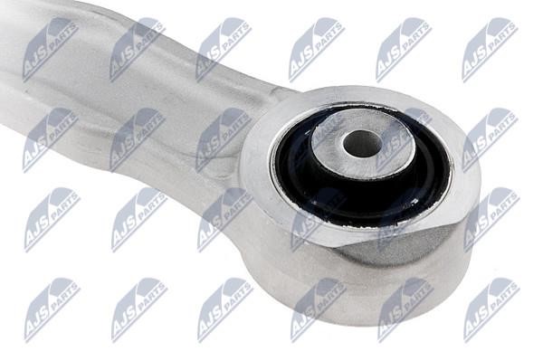 Front left lower control arm NTY ZWD-JG-000