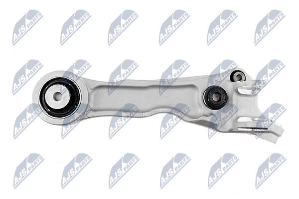 NTY Suspension arm front lower right – price 428 PLN