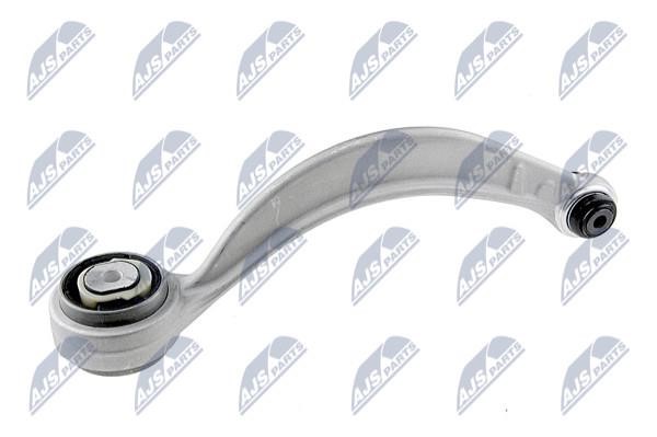 Suspension arm front lower NTY ZWD-JG-003