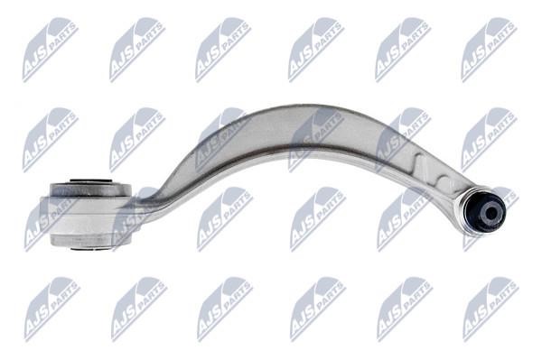 Suspension arm front lower NTY ZWD-JG-003