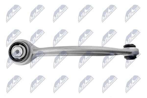 Buy NTY ZWD-JG-003 at a low price in United Arab Emirates!