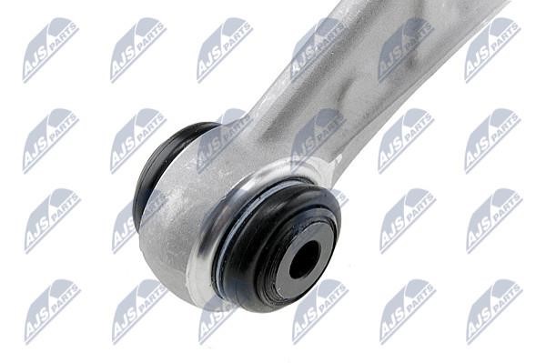 NTY Suspension arm front lower – price [object Object] PLN