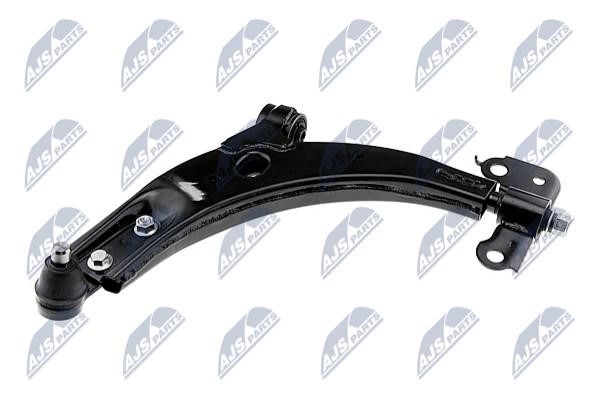 Front left lower control arm NTY ZWD-KA-316