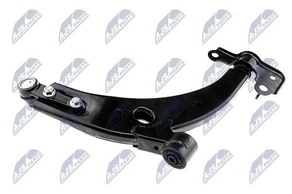 Buy NTY ZWDKA316 – good price at EXIST.AE!