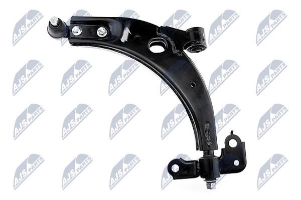 Front left lower control arm NTY ZWD-KA-316