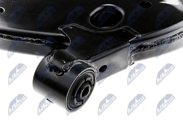 Buy NTY ZWDKA316 – good price at EXIST.AE!