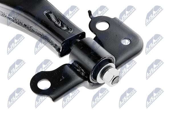 Buy NTY ZWD-KA-316 at a low price in United Arab Emirates!
