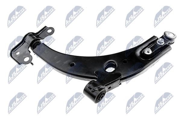 Buy NTY ZWDKA317 – good price at EXIST.AE!