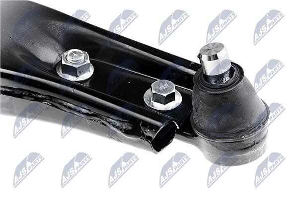Buy NTY ZWD-KA-317 at a low price in United Arab Emirates!