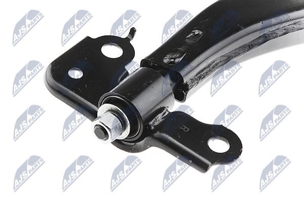 Buy NTY ZWDKA317 – good price at EXIST.AE!