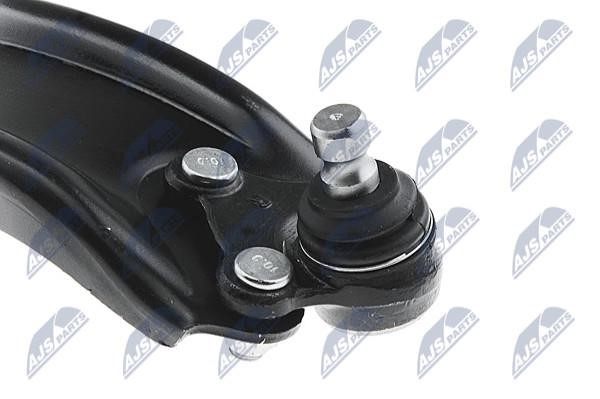 Buy NTY ZWD-KA-319 at a low price in United Arab Emirates!
