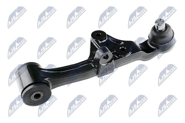 Suspension arm front lower right NTY ZWD-KA-320