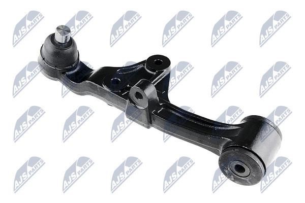 Front left lower control arm NTY ZWD-KA-321