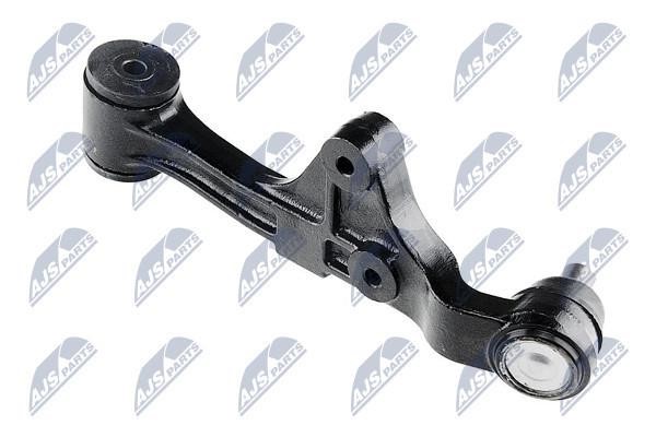 Buy NTY ZWDKA321 – good price at EXIST.AE!