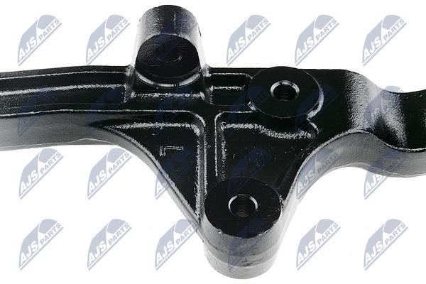 Buy NTY ZWDKA321 – good price at EXIST.AE!