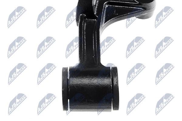 Buy NTY ZWD-KA-321 at a low price in United Arab Emirates!