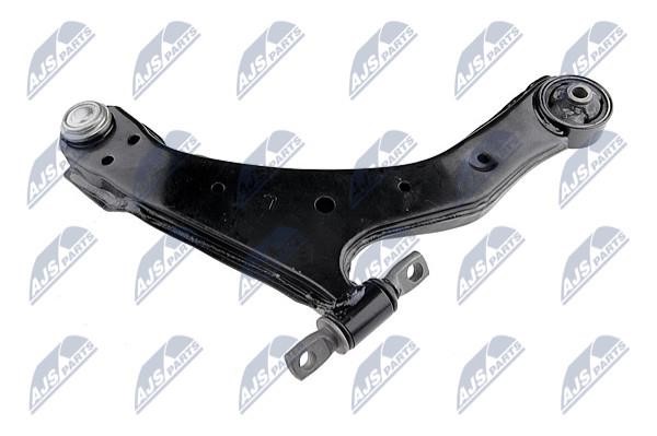 NTY Suspension arm front lower left – price 171 PLN