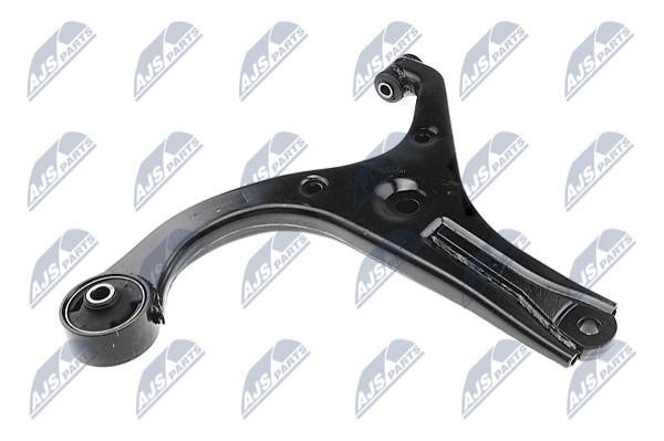 Front left lower control arm NTY ZWD-KA-343