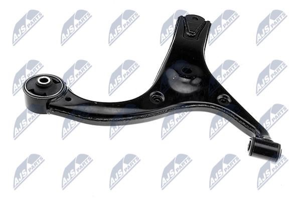 Buy NTY ZWDKA343 – good price at EXIST.AE!