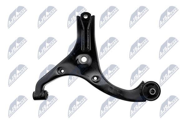 Front left lower control arm NTY ZWD-KA-343